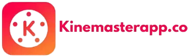 kinemasterapp.co site icon