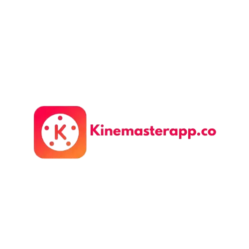 For PC 1 kinemaster MOD APK for PC logo