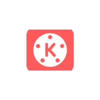 Kinemaster MOD APK site logo